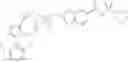 Fig. 4497 - Isoxazole analogs as FXR agonists and methods of use thereof