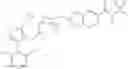 Fig. 4501 - Isoxazole analogs as FXR agonists and methods of use thereof