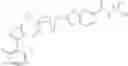 Fig. 4502 - Isoxazole analogs as FXR agonists and methods of use thereof