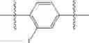 Fig. 451 - Isoxazole analogs as FXR agonists and methods of use thereof
