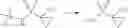 Fig. 4510 - Isoxazole analogs as FXR agonists and methods of use thereof