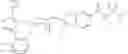 Fig. 4513 - Isoxazole analogs as FXR agonists and methods of use thereof