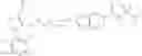 Fig. 4515 - Isoxazole analogs as FXR agonists and methods of use thereof