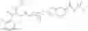 Fig. 4516 - Isoxazole analogs as FXR agonists and methods of use thereof