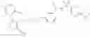 Fig. 4518 - Isoxazole analogs as FXR agonists and methods of use thereof