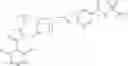Fig. 4520 - Isoxazole analogs as FXR agonists and methods of use thereof