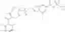 Fig. 4522 - Isoxazole analogs as FXR agonists and methods of use thereof