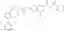 Fig. 4524 - Isoxazole analogs as FXR agonists and methods of use thereof
