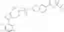 Fig. 4526 - Isoxazole analogs as FXR agonists and methods of use thereof