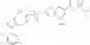 Fig. 4527 - Isoxazole analogs as FXR agonists and methods of use thereof