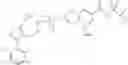 Fig. 4528 - Isoxazole analogs as FXR agonists and methods of use thereof
