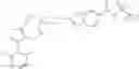 Fig. 4529 - Isoxazole analogs as FXR agonists and methods of use thereof