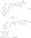 Fig. 4532 - Isoxazole analogs as FXR agonists and methods of use thereof