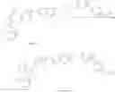 Fig. 4533 - Isoxazole analogs as FXR agonists and methods of use thereof