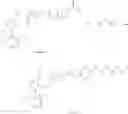 Fig. 4534 - Isoxazole analogs as FXR agonists and methods of use thereof