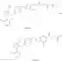 Fig. 4535 - Isoxazole analogs as FXR agonists and methods of use thereof