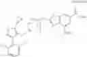 Fig. 4536 - Isoxazole analogs as FXR agonists and methods of use thereof