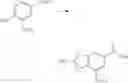 Fig. 4537 - Isoxazole analogs as FXR agonists and methods of use thereof