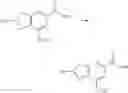 Fig. 4538 - Isoxazole analogs as FXR agonists and methods of use thereof