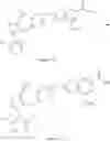 Fig. 4540 - Isoxazole analogs as FXR agonists and methods of use thereof