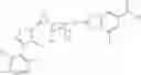 Fig. 4544 - Isoxazole analogs as FXR agonists and methods of use thereof