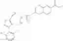 Fig. 4545 - Isoxazole analogs as FXR agonists and methods of use thereof