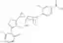 Fig. 4546 - Isoxazole analogs as FXR agonists and methods of use thereof