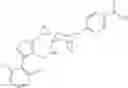 Fig. 4547 - Isoxazole analogs as FXR agonists and methods of use thereof