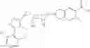 Fig. 4548 - Isoxazole analogs as FXR agonists and methods of use thereof