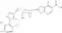Fig. 4549 - Isoxazole analogs as FXR agonists and methods of use thereof