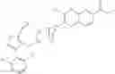 Fig. 4552 - Isoxazole analogs as FXR agonists and methods of use thereof