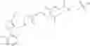Fig. 4553 - Isoxazole analogs as FXR agonists and methods of use thereof