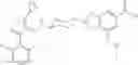 Fig. 4555 - Isoxazole analogs as FXR agonists and methods of use thereof
