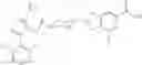Fig. 4556 - Isoxazole analogs as FXR agonists and methods of use thereof