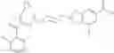 Fig. 4557 - Isoxazole analogs as FXR agonists and methods of use thereof