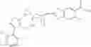 Fig. 4558 - Isoxazole analogs as FXR agonists and methods of use thereof
