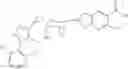 Fig. 4559 - Isoxazole analogs as FXR agonists and methods of use thereof