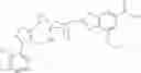 Fig. 4560 - Isoxazole analogs as FXR agonists and methods of use thereof