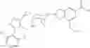 Fig. 4561 - Isoxazole analogs as FXR agonists and methods of use thereof