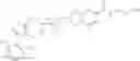 Fig. 4563 - Isoxazole analogs as FXR agonists and methods of use thereof