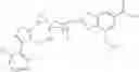 Fig. 4564 - Isoxazole analogs as FXR agonists and methods of use thereof