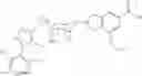 Fig. 4565 - Isoxazole analogs as FXR agonists and methods of use thereof