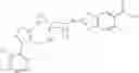 Fig. 4566 - Isoxazole analogs as FXR agonists and methods of use thereof
