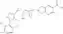 Fig. 4567 - Isoxazole analogs as FXR agonists and methods of use thereof
