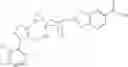 Fig. 4568 - Isoxazole analogs as FXR agonists and methods of use thereof