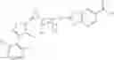 Fig. 4569 - Isoxazole analogs as FXR agonists and methods of use thereof