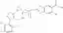 Fig. 4570 - Isoxazole analogs as FXR agonists and methods of use thereof
