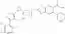 Fig. 4572 - Isoxazole analogs as FXR agonists and methods of use thereof