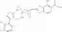 Fig. 4574 - Isoxazole analogs as FXR agonists and methods of use thereof