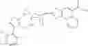 Fig. 4575 - Isoxazole analogs as FXR agonists and methods of use thereof